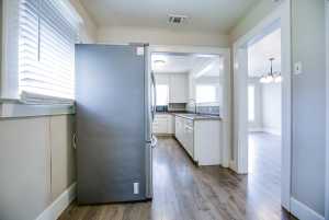 1113 Austin Ave (13)