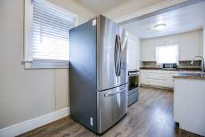 1113 Austin Ave (14)