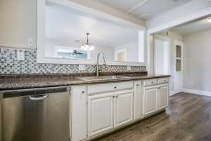 1113 Austin Ave (15)