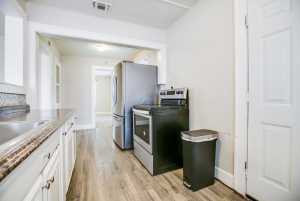 1113 Austin Ave (16)
