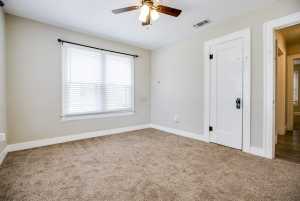 1113 Austin Ave (18)