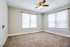 1113 Austin Ave (19)