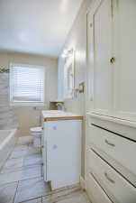 1113 Austin Ave (29)