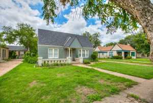 1113 Austin Ave (2)