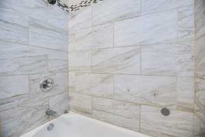 1113 Austin Ave (21)