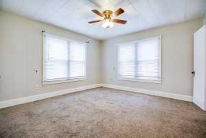 1113 Austin Ave (22)