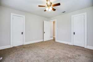 1113 Austin Ave (23)