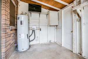1113 Austin Ave (24)