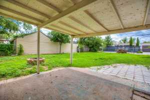 1113 Austin Ave (25)