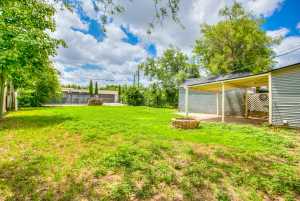 1113 Austin Ave (26)