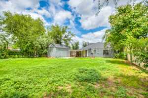 1113 Austin Ave (3)