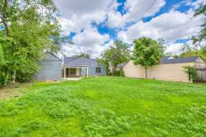 1113 Austin Ave (17)