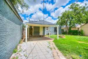 1113 Austin Ave (27)