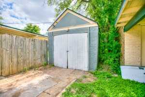 1113 Austin Ave (28)