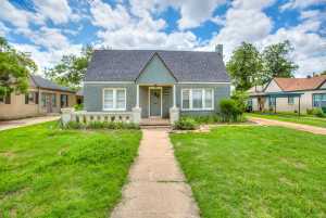 1113 Austin Ave (4)