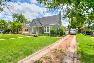1113 Austin Ave (5)