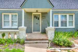 1113 Austin Ave (6)