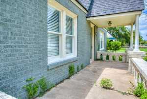 1113 Austin Ave (7)