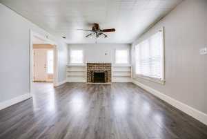 1113 Austin Ave (8)