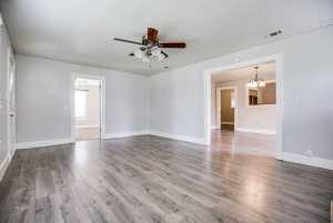 1113 Austin Ave (9)