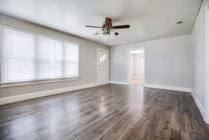 1113 Austin Ave (10)