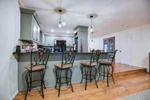 3002 Tanglewood Dr (10)