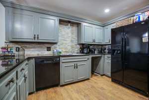 3002 Tanglewood Dr (11)