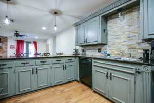 3002 Tanglewood Dr (13)