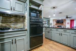 3002 Tanglewood Dr (14)