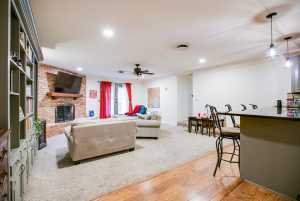 3002 Tanglewood Dr (15)