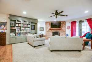3002 Tanglewood Dr (16)