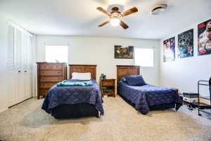 3002 Tanglewood Dr (21)