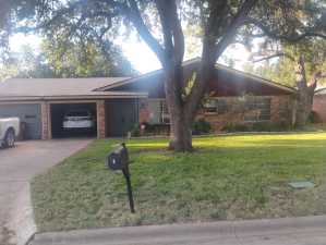 3002 Tanglewood Dr (2)