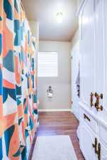 3002 Tanglewood Dr (33)