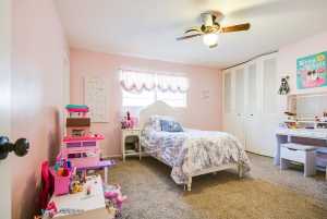 3002 Tanglewood Dr (24)