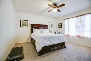 3002 Tanglewood Dr (25)