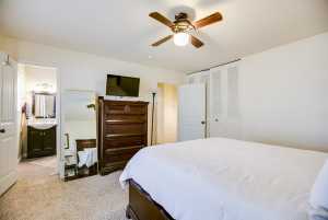 3002 Tanglewood Dr (26)