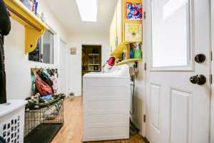 3002 Tanglewood Dr (28)