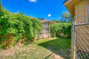 3002 Tanglewood Dr (18)