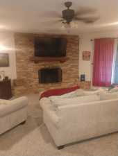 3002 Tanglewood Dr (5)