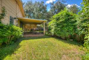 3002 Tanglewood Dr (30)