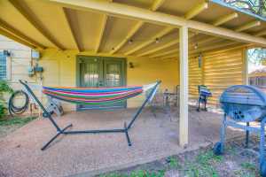 3002 Tanglewood Dr (19)