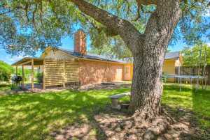 3002 Tanglewood Dr (31)
