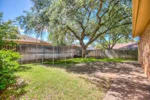 3002 Tanglewood Dr (32)