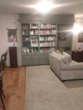 3002 Tanglewood Dr (6)