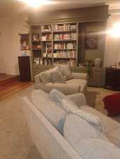 3002 Tanglewood Dr (7)