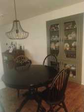 3002 Tanglewood Dr (8)