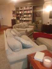 3002 Tanglewood Dr (9)