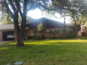 3002 Tanglewood Dr (3)
