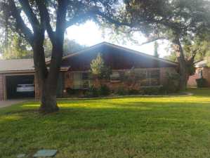 3002 Tanglewood Dr (4)